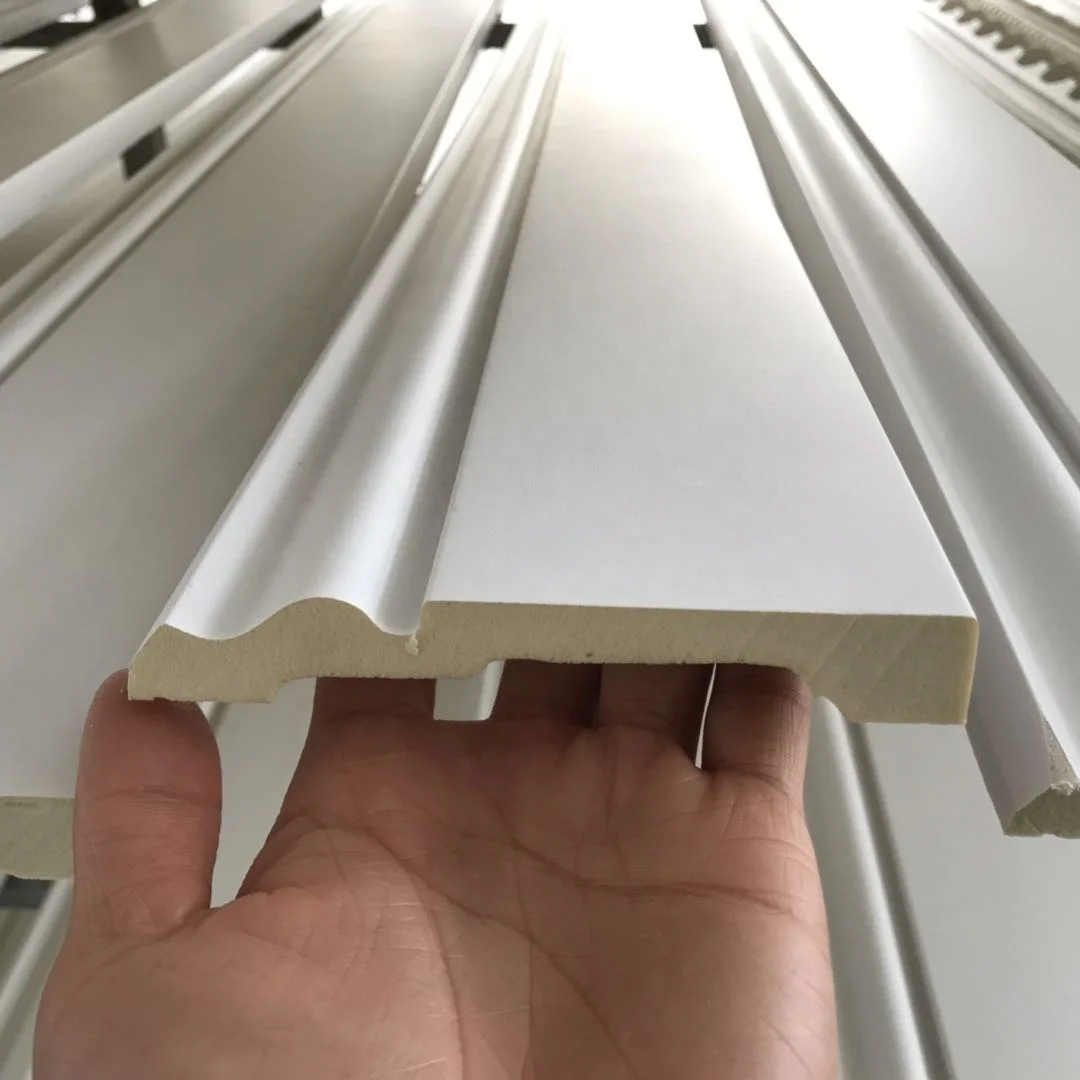 Conveyor Skirting Rubber Manufacturer Polyurethane Skirting Board for  Conveyor - China Conveyor Skirting Rubber Manufacturer, Polyurethane  Skirting Board for Conveyor | Made-in-China.com