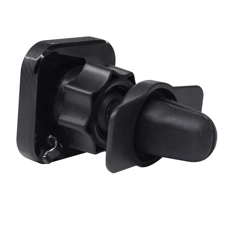 
Крепление на приборную панель 3 м клейкое гибкое основание магнитное автомобильное крепление для телефона 