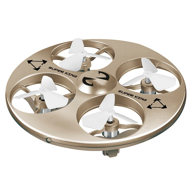 
Мини Дрон оптом Запчасти shantou авиаперевозчики fpv очки небьющиеся rc Дрон 