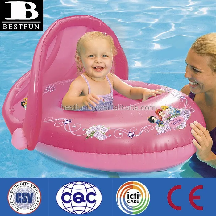 Promotionnel Fait Sur Commande Gonflable Princesse Pare Soleil Bebe De Natation De Bebe De Flotteur De Piscine De Siege De Bateau Buy Flotteur Gonflable De Piscine De Bebe D Auvent De Soleil De Promotionnel Fait Sur Commande Gonflable Princesse Pare Soleil Bebe De Natation De Bebe De Flotteur De Piscine De Siege De Bateau Buy Flotteur Gonflable De Piscine De Bebe D Auvent De Soleil De
