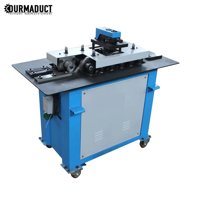 Лучшая цена sa12hb pittsburgh lock