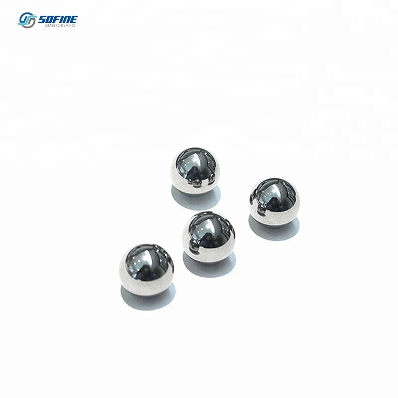 6 0毫米高比重钨合金球 Sgs 认可 抛光精度g10 Buy 钨合金球 钨合金球 钨合金球product On Alibaba Com