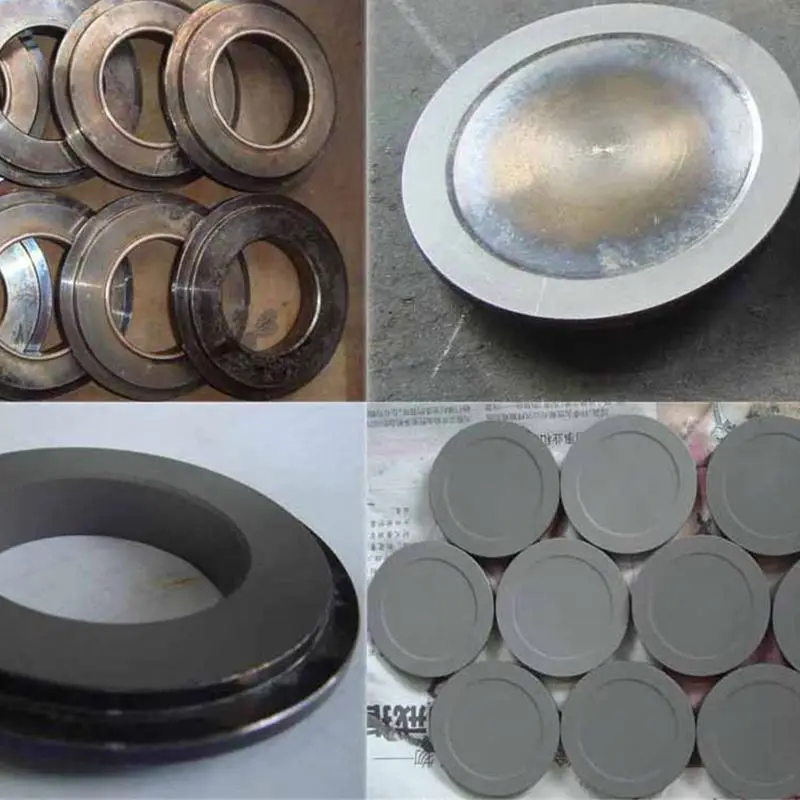 Хорошее качество hvof для термического напыления плазменный резак