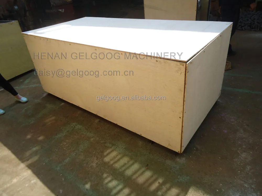 Automatic Disposable Wooden Bamboo Chopsticks making machine