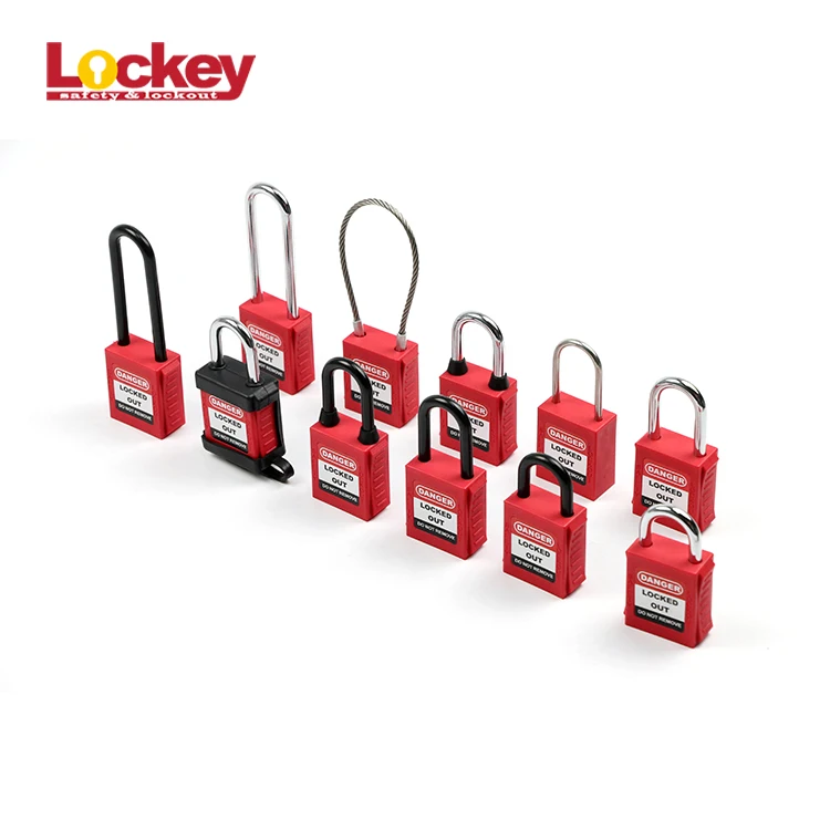 Padlock3.0 New Arrival Anytek keyless fingerprint padlock IP65 waterproof USB charge smart padlock