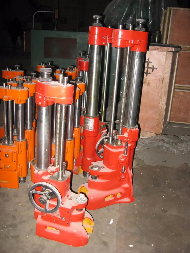 Motorcycle Cylinder Boring Machine T806 Engine Block Boring Machine