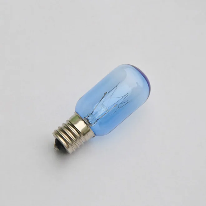 230v15w bulb