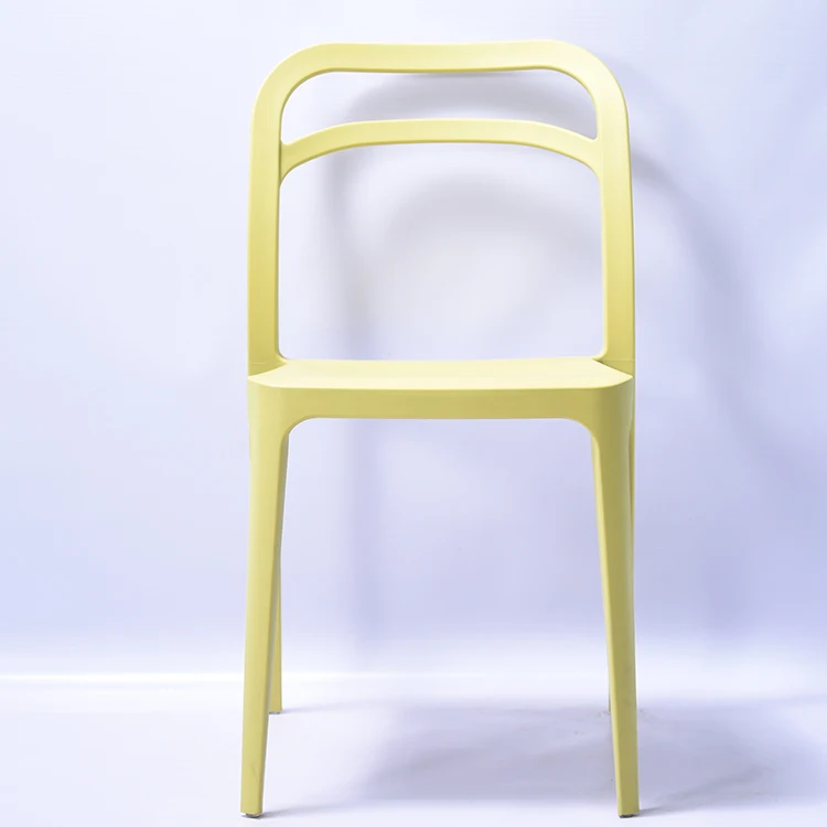 Colourful Ema Chairs Hard Plastic Chairs For Sale Hyh-a304 - Buy Eam ...