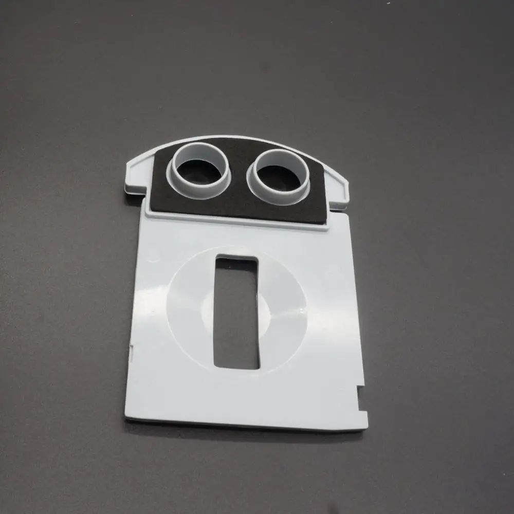 Высококачественные пластиковые детали Shenzhen SWE по конкурентоспособной цене литьевые