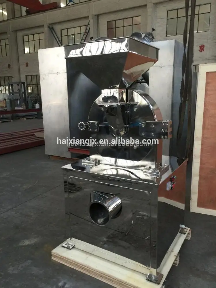 Зерновая мельница, мельница для специй, пищевая мельница для измельчения сои, сахара, соли