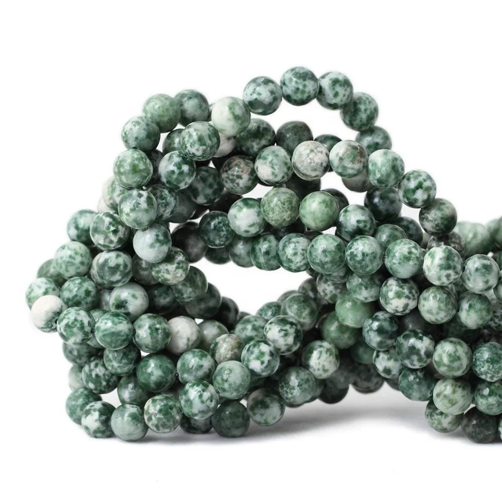 Natürliche Taiwan-Jade Perlen, Tropfenform, 1–3 Cm — 38 Cm Strang Für Schmuckherstellung
