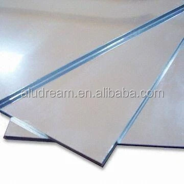 Vented Cladding Animal Shed Walls Exterior Wood Plastic Outdoor / Brick Pir Frp Sheet Aluminum Sandwich Panels Kuwait