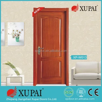 xupai style Steves & Sons 36 in. x 80 in. Craftsman 9 Lite Stained Mahogany Wood Prehung Front Door