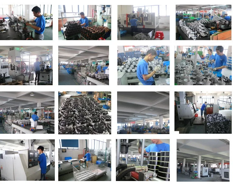 FYD New 28V 90A 7PK Alternator Assembly  A5444S UD91009A 8982687931 8982687932 A004TR7292 A004TR7292AM A004TR7292AT A004TR7292ZT