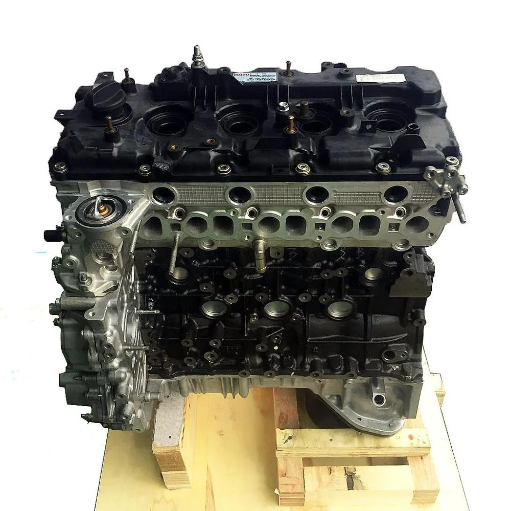 high performance motor 4jk1 4jk1-tc diesel| Alibaba.com