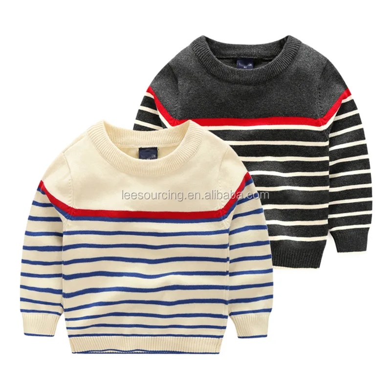 sweaters for baby boy online