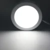ROND