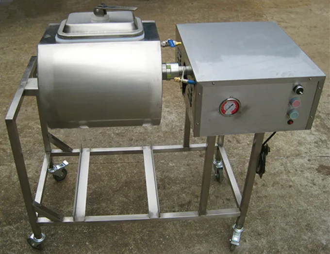 Deer Processing Equipment for sale  Deer processing, Equipment for sale,  Sale