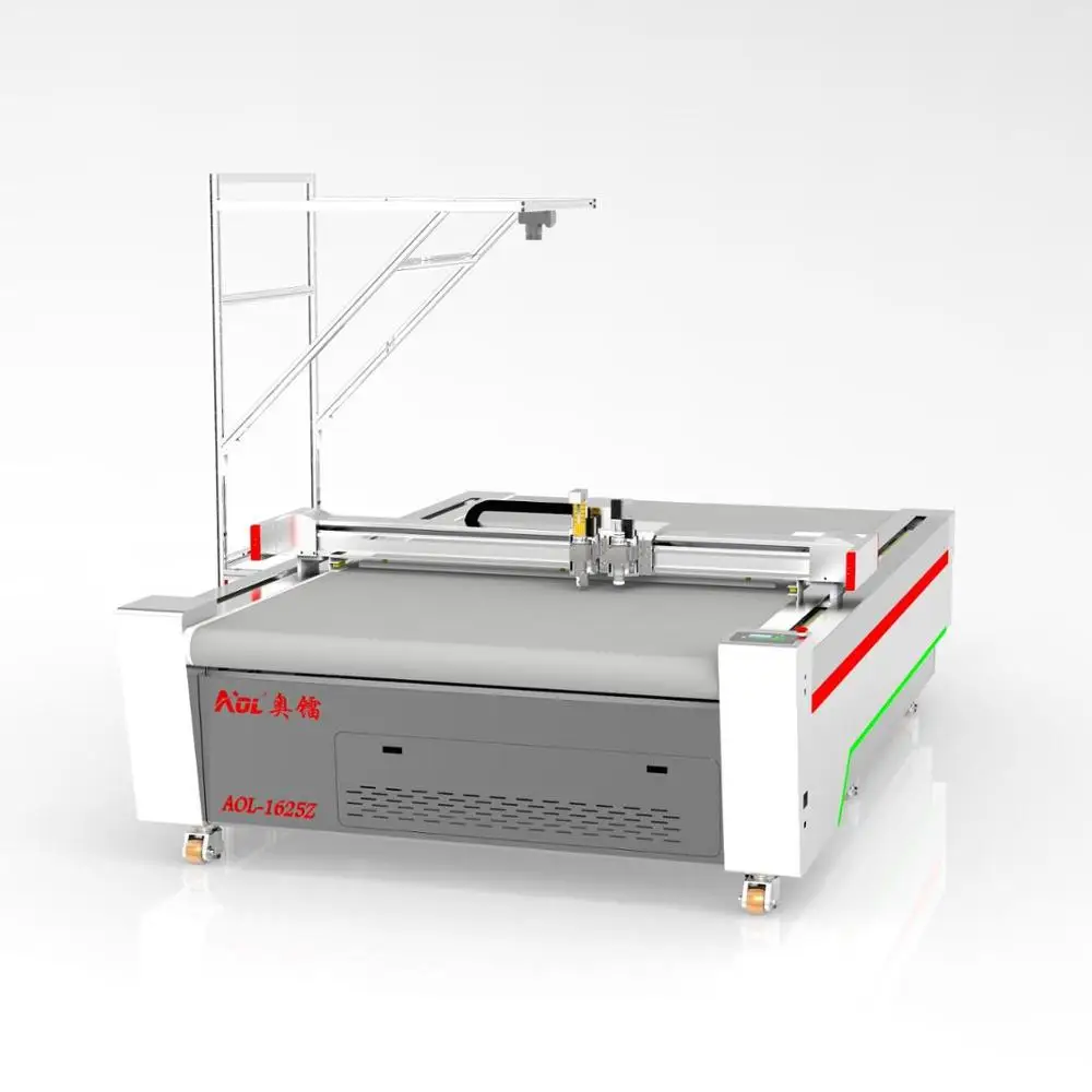 impresion de caja de pizza 🍕🍕🍕 maquina para serigrafia semi automatica para  carton impri-maq 👍 HD - YouTube