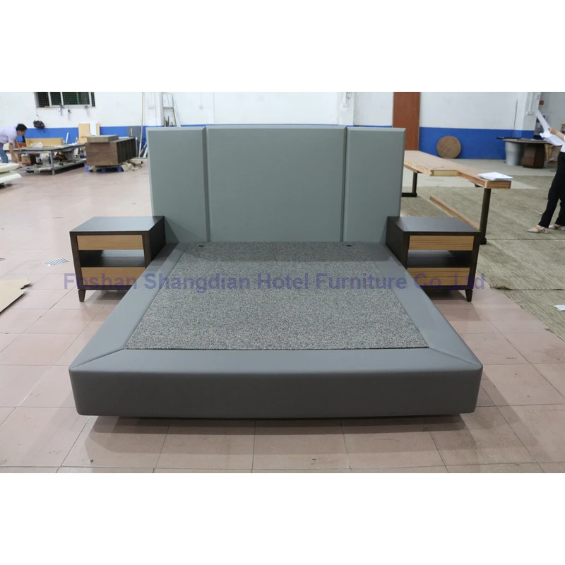 Factory Outlets New Contemporary Vietnam Sheraton Hotel Furniture Bedroom Set For Sale Buy Sheraton Hotel Furniture Sheraton Hotel Bedroom Furniture Sheraton Hotel Bedroom Set Product On Alibaba Com