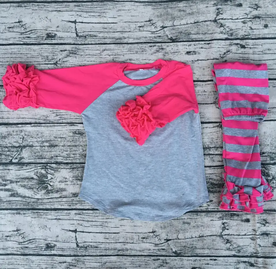 bulk wholesale children's boutique clothing