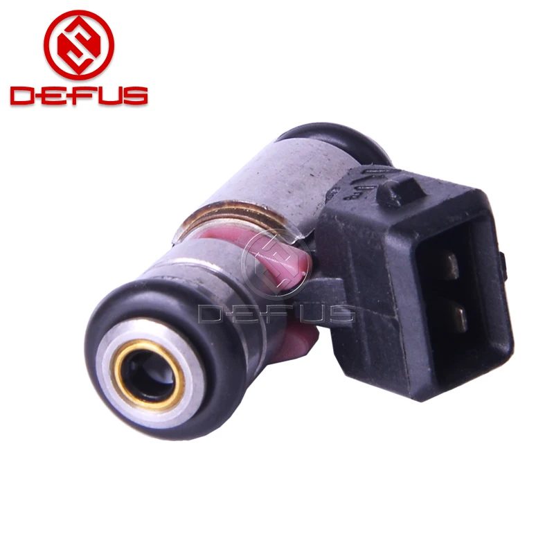 Iniettore Carburante Iniettore Ugello 2.2 TD4 Diesel Tubo di Ritorno Carburante per Ford per Galassia per Mondeo per S-Max Iniettore Carburante Perdite Fuori Spill Tubo LR051528