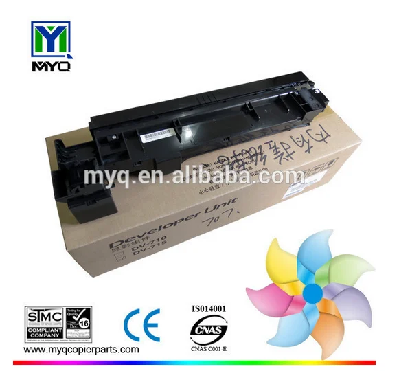 kyocera mita km 3035