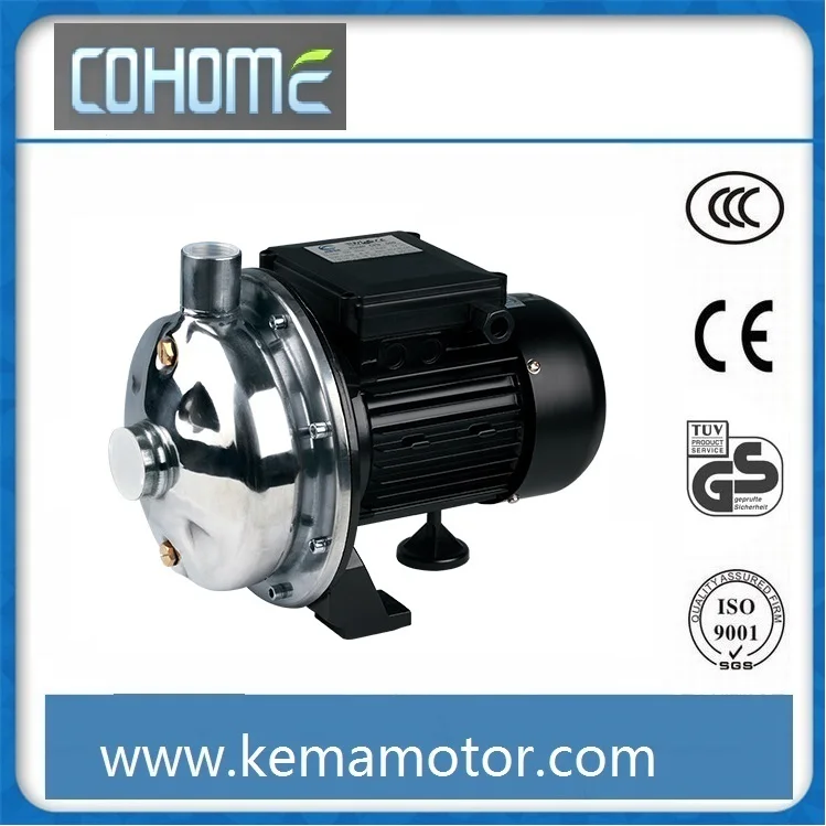Centrifugal Pump Centrifugal Pump Price Stainless Steel Centrifugal