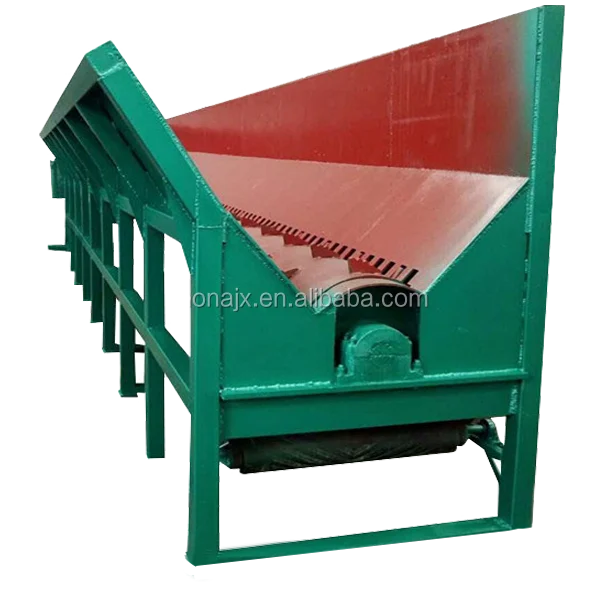 Wood Debarker Machine/Log Saw Cutting Machine/Tree Bark Peeling Machine