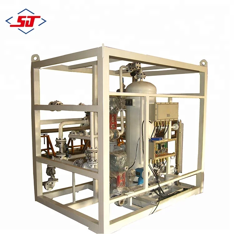 Multiphase Flow Meter for Maximum Field Performance