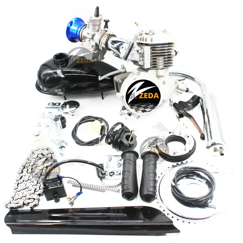 motorized bicycle kits for sale