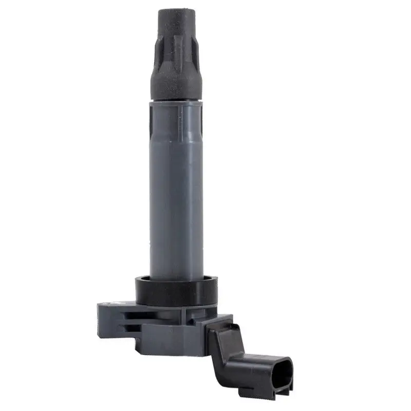 CHEVROLET Ignition Coil FK0374 9023781 9023781DA A1050700439 for GM IC58 Auto Parts