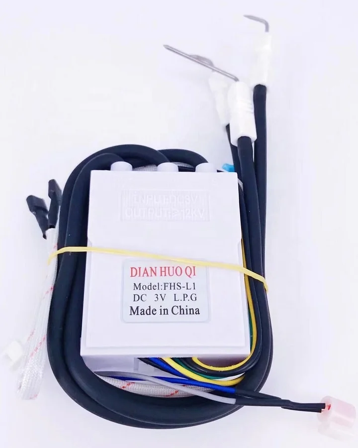 Source Factory direct good quality Pulse Ignition Of Gas Water Heater on  m.alibaba.com