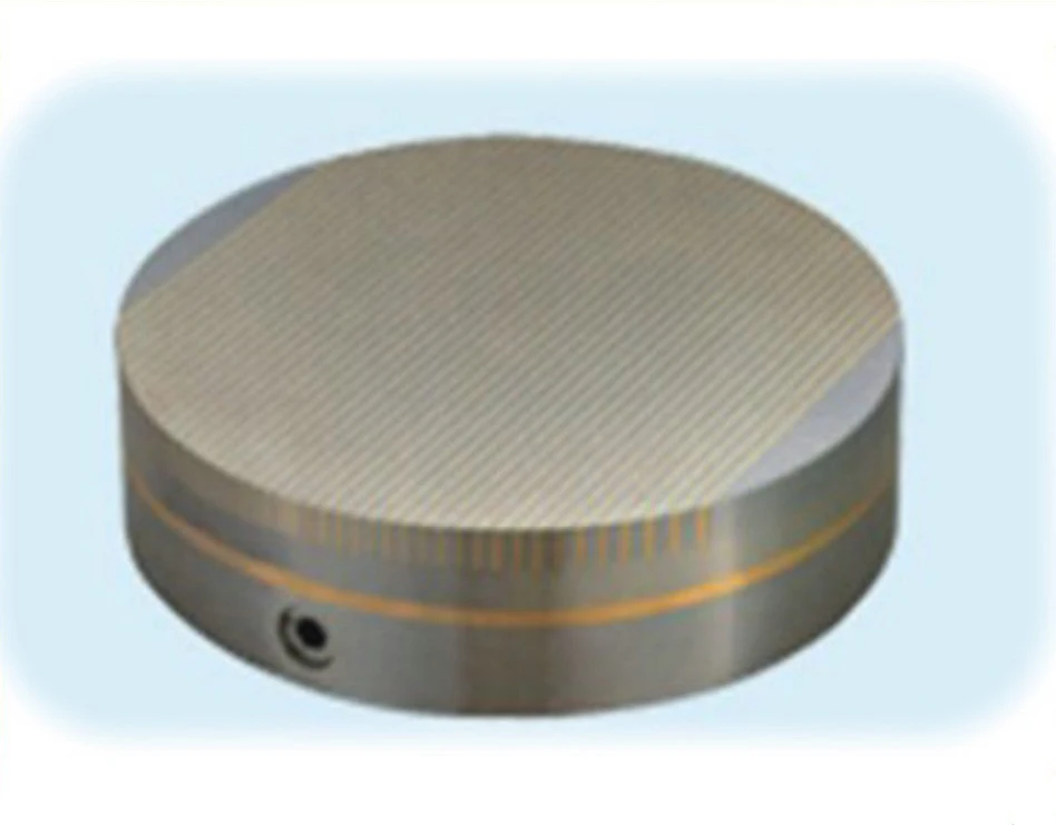 Магнитное патрон. Магнитный патрон 315 для токарного станка. Электромагнитный патрон для токарного станка. Поводковый патрон для шлифовального станка. Магнитный патрон 7108-0005.