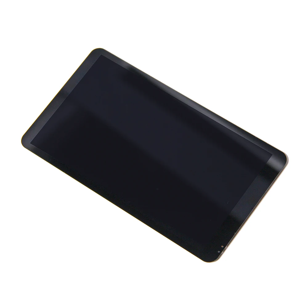 5.5 mobile oled vertical lcd display capacitive touch screen module in micromax