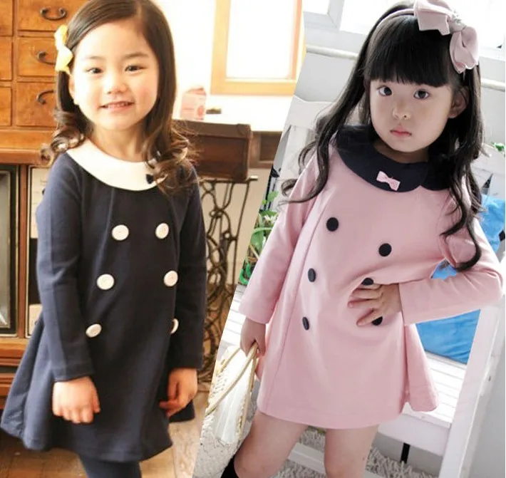 Children Frocks Designs One Piece Dress Pattern Children Dresses Buy One Piece Dress Pattern Children Frocks Designs Children Dresses Product On Alibaba Com