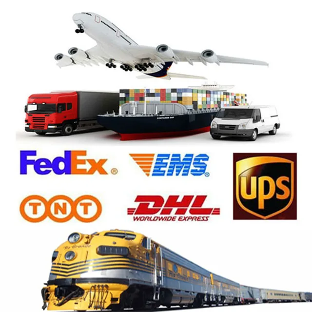 Поставка бензиновых противоударных двигателей/ММТ высокого