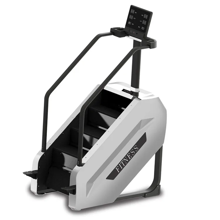 Best stepmill best sale