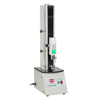 Automatic Measurement Equipment,Crimp Terminal Pull Test Strength ...