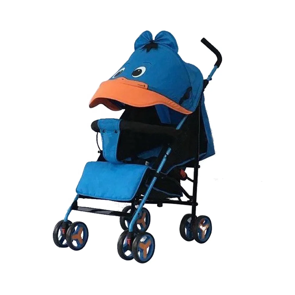 Pas Cher Vente Bas Prix Bebe Poussette Avec Conception De Canard Hn 103 Buy Buggy Bebe Buggy Bebe Avec Conception De Canard Buggy Bebe A Bas Prix Product On Alibaba Com