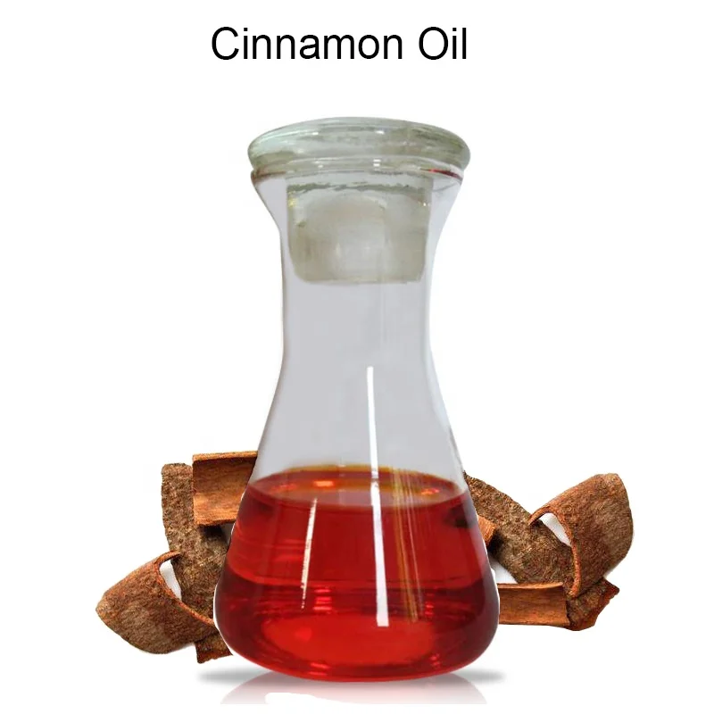 100 Pure Bulk Organic Cinnamon Bark Oil Essential Oil Price Cinnamon