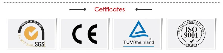 certificate1.png