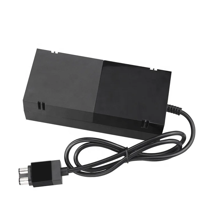 ps4 power adapter