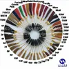 46 colors in stock