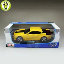 HTB1UvsUKFXXXXavXVXXq6xXFXXXb