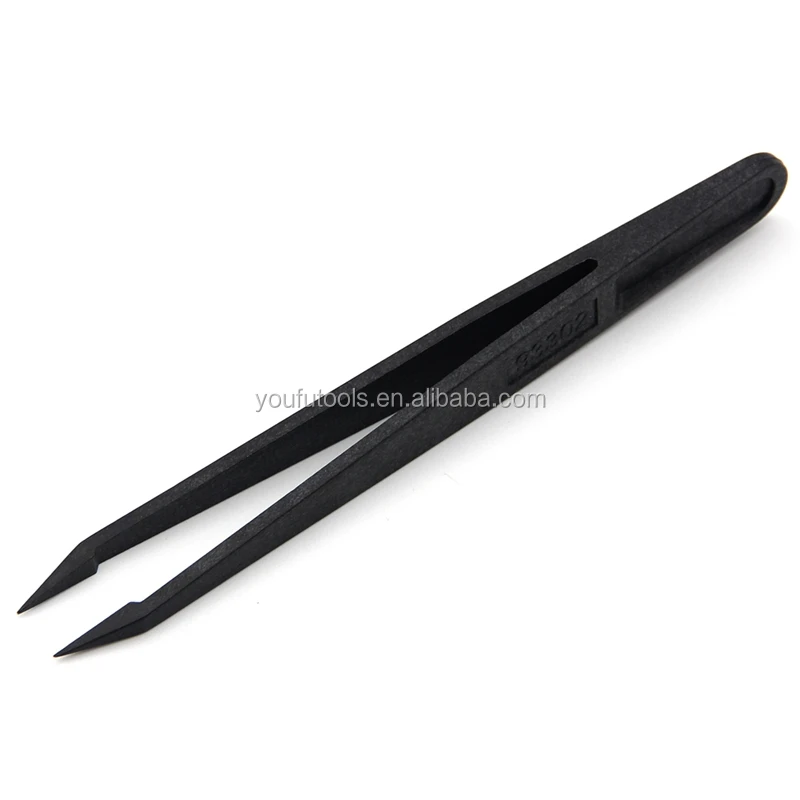 リクエスト 9 in 1 Pry Tool Kit - Metal Spudger & Plastic Prying Tools for