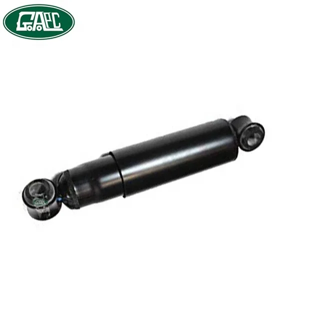 Front Gas Oil Shock Absorber Gl0617 Rtc4483 Gsa196 For Land Rover Defender Suspension Parts Wholesaler Buy Rtc4483 Shock Absorber For Land Rover For Defender Absorber Parts Product On Alibaba Com