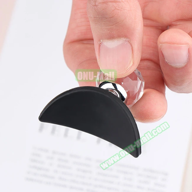 Фирменный аппликатор для нанесения теней для век