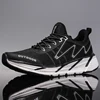 black size 36-44