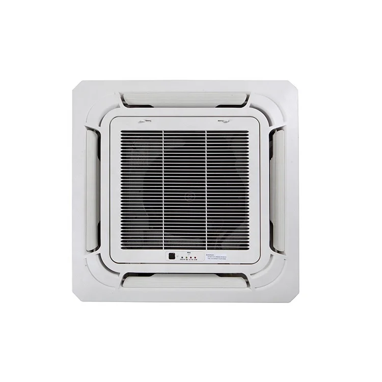 
Производители из Китая, распродажа, потолочный кондиционер 18000 btu, рекламный Кондиционер 